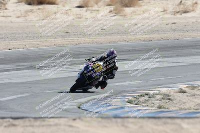 media/Nov-01-2025-CVMA (Sat) [[fc0f7531b8]]/Race 9-Amateur Supersport Middleweight/